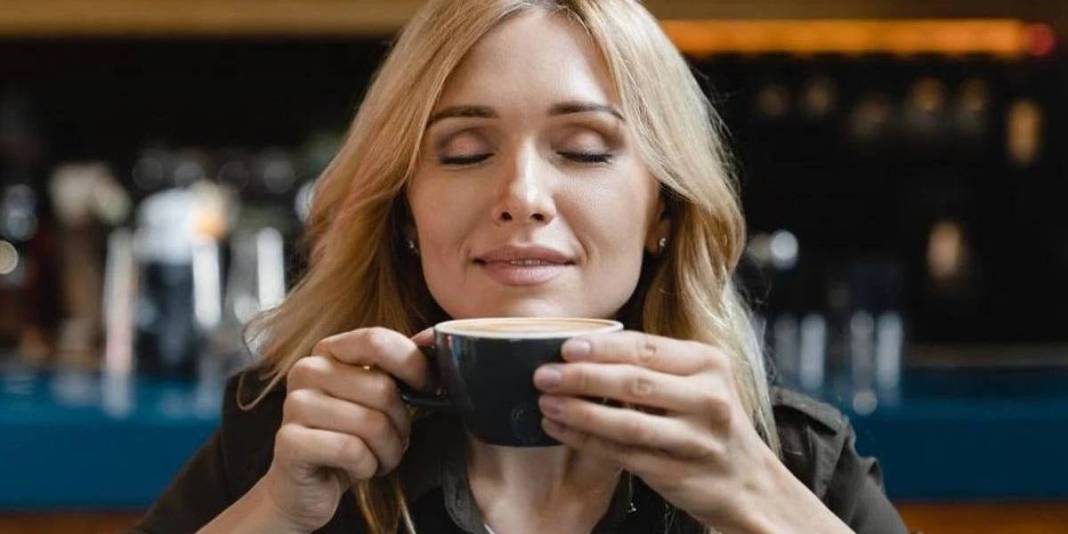 Bilim yeniden ortaya koydu: Ne kadar çok kahve o kadar dinç bir beyin: Günlük 5 bardak 7 yıl gençleştiriyor 5